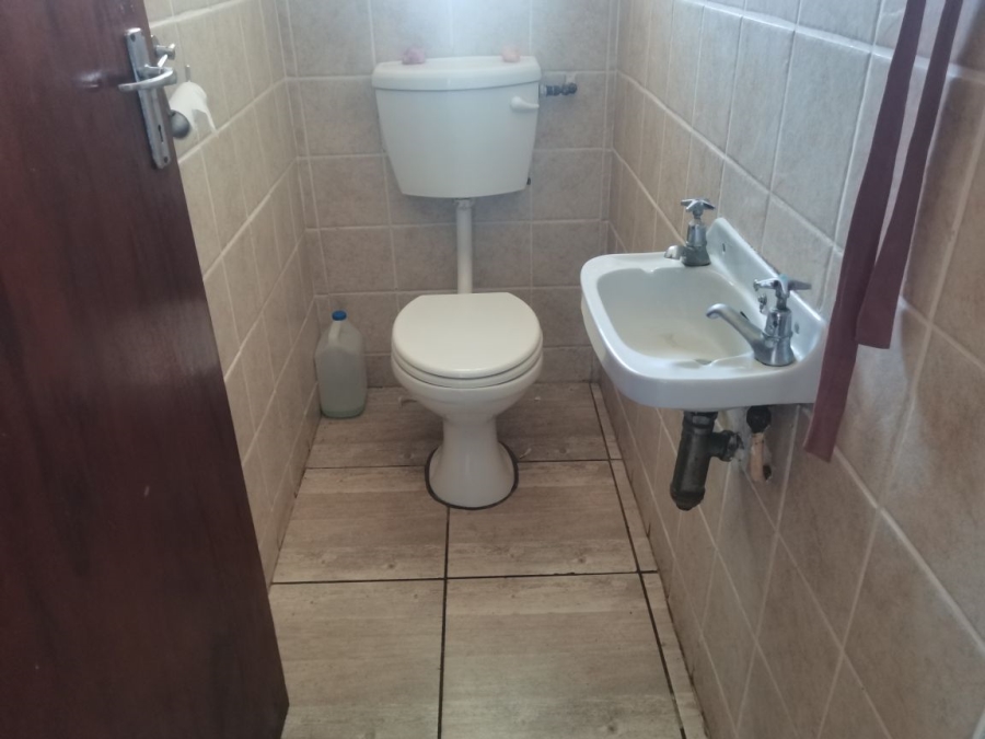 3 Bedroom Property for Sale in Bluewater Bay Eastern Cape